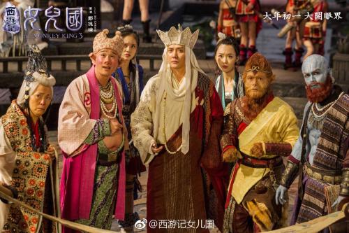 房产证网上查询系统 入学